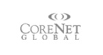 Corenet Global