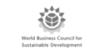World business council