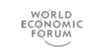 Economic World forum