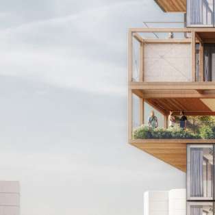 Envision your products and services smoothly integrated into the future of Romania's urban hotspots.