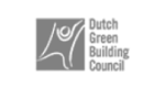 Dutch Green building COuncil